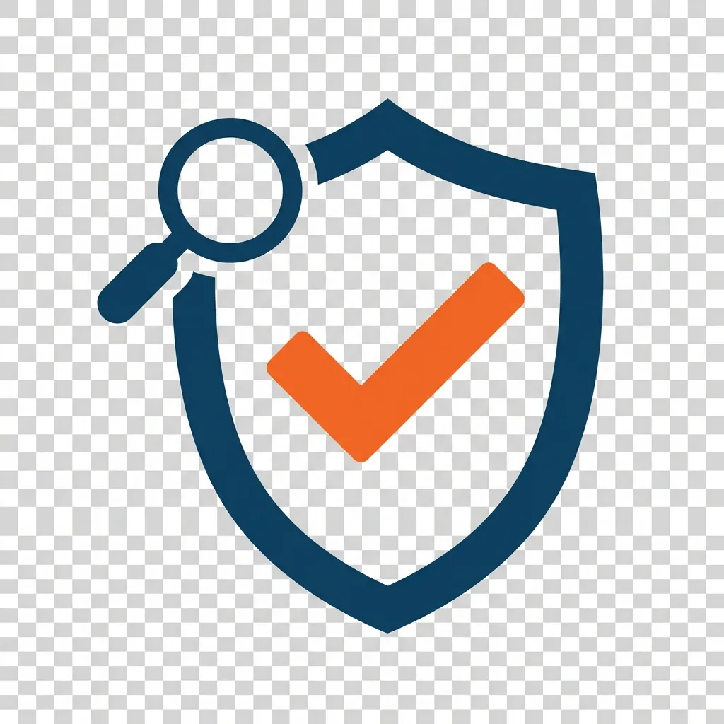Background checked plumbers in Wellington, CO